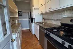 828 N Elm St, Greensboro, NC 27401 - Photo 20