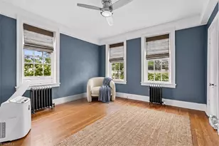 828 N Elm St, Greensboro, NC 27401 - Photo 30