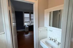 828 N Elm St, Greensboro, NC 27401 - Photo 12