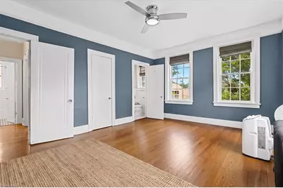 828 N Elm Street #E4, Greensboro, NC 27401 - Photo 26