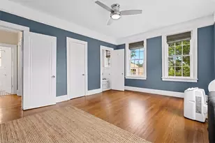 828 N Elm St, Greensboro, NC 27401 - Photo 26