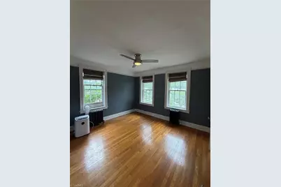 828 N Elm Street #E4, Greensboro, NC 27401 - Photo 16