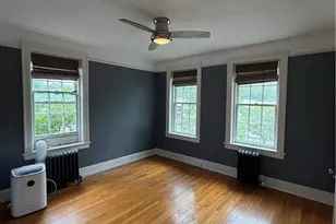828 N Elm St, Greensboro, NC 27401 - Photo 16