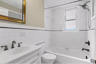 828 N Elm Street #E4, Greensboro, NC 27401 - Photo 24