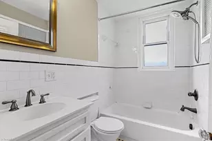 828 N Elm St, Greensboro, NC 27401 - Photo 24