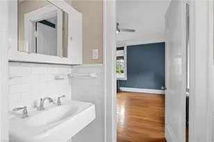 828 N Elm St, Greensboro, NC 27401 - Photo 28