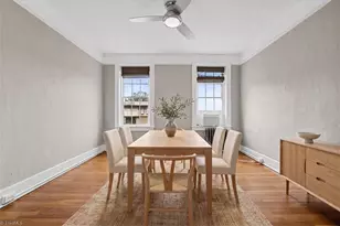 828 N Elm St, Greensboro, NC 27401 - Photo 4