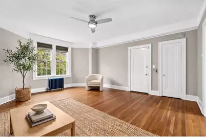 828 N Elm Street #E4, Greensboro, NC 27401 - Photo 14
