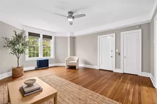 828 N Elm St, Greensboro, NC 27401 - Photo 14