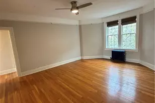 828 N Elm St, Greensboro, NC 27401 - Photo 4