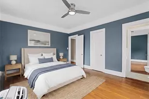 828 N Elm St, Greensboro, NC 27401 - Photo 16