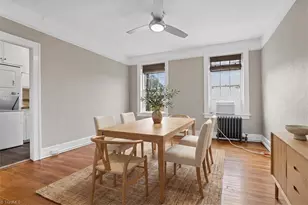 828 N Elm St, Greensboro, NC 27401 - Photo 16