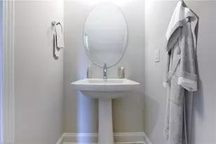 308 Goldberry Ln, Jamestown, NC 27282 - Photo 20