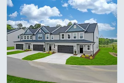 308 Goldberry Lane #Lot 94, Jamestown, NC 27282 - Photo 1