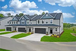 308 Goldberry Ln, Jamestown, NC 27282 - Photo 1