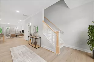 308 Goldberry Ln, Jamestown, NC 27282 - Photo 10