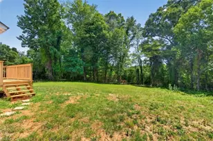 200 Eufola Rd, Statesville, NC 28677 - Photo 30