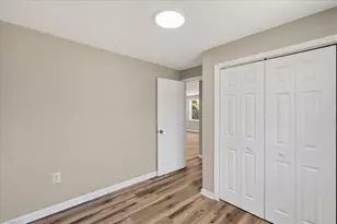 200 Eufola Rd, Statesville, NC 28677 - Photo 20