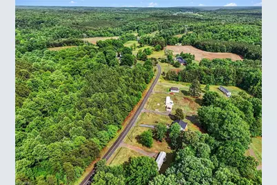 200 Eufola Road, Statesville, NC 28677 - Photo 36