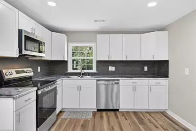 200 Eufola Road, Statesville, NC 28677 - Photo 8