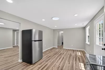 200 Eufola Road, Statesville, NC 28677 - Photo 12