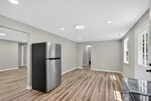 200 Eufola Rd, Statesville, NC 28677 - Photo 12