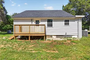 200 Eufola Rd, Statesville, NC 28677 - Photo 32