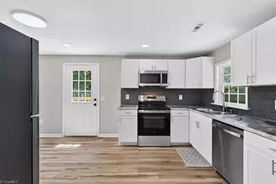 200 Eufola Road, Statesville, NC 28677 - Photo 10