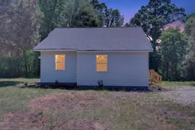 200 Eufola Road, Statesville, NC 28677 - Photo 2