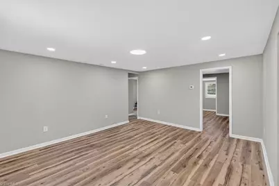 200 Eufola Road, Statesville, NC 28677 - Photo 4