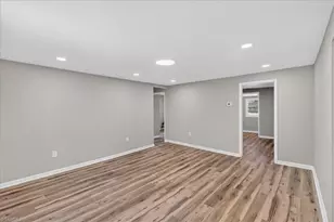 200 Eufola Rd, Statesville, NC 28677 - Photo 4