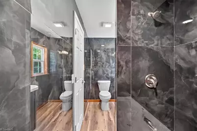 200 Eufola Road, Statesville, NC 28677 - Photo 24