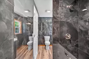 200 Eufola Rd, Statesville, NC 28677 - Photo 24
