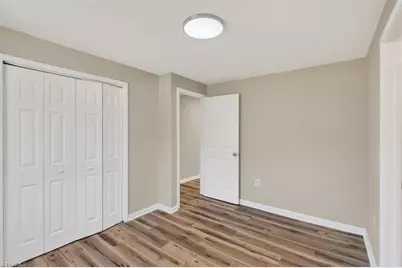 200 Eufola Road, Statesville, NC 28677 - Photo 18