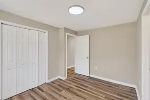200 Eufola Rd, Statesville, NC 28677 - Photo 18