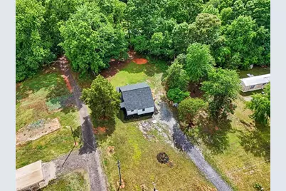 200 Eufola Road, Statesville, NC 28677 - Photo 34
