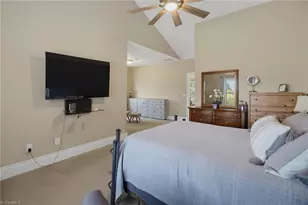 8510 Point Oak Dr, Colfax, NC 27235 - Photo 18