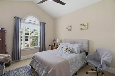 8510 Point Oak Drive, Colfax, NC 27235 - Photo 24
