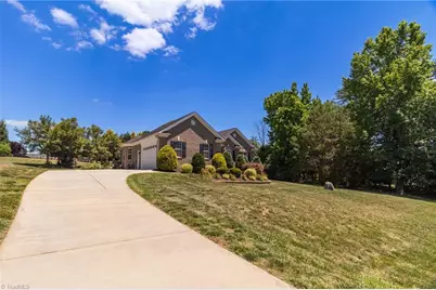 8510 Point Oak Drive, Colfax, NC 27235 - Photo 2