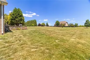 8510 Point Oak Dr, Colfax, NC 27235 - Photo 28