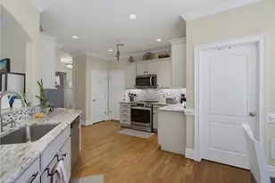 8510 Point Oak Dr, Colfax, NC 27235 - Photo 14