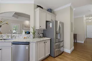 8510 Point Oak Dr, Colfax, NC 27235 - Photo 12
