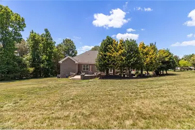 8510 Point Oak Drive, Colfax, NC 27235 - Photo 30