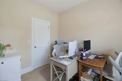8510 Point Oak Drive, Colfax, NC 27235 - Photo 22
