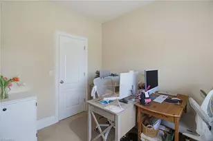 8510 Point Oak Dr, Colfax, NC 27235 - Photo 22