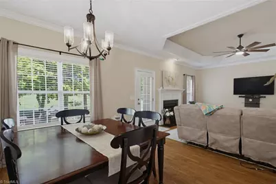 8510 Point Oak Drive, Colfax, NC 27235 - Photo 10