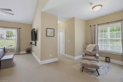 8510 Point Oak Drive, Colfax, NC 27235 - Photo 16