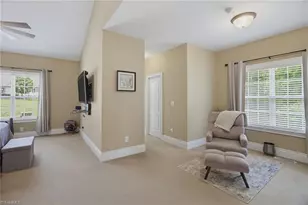 8510 Point Oak Dr, Colfax, NC 27235 - Photo 16