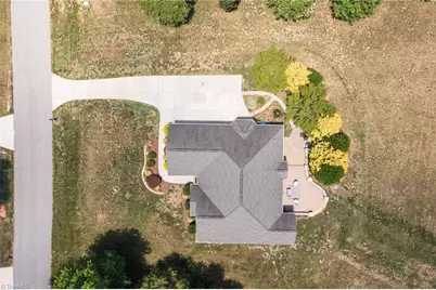 8510 Point Oak Drive, Colfax, NC 27235 - Photo 32
