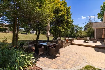 8510 Point Oak Drive, Colfax, NC 27235 - Photo 26